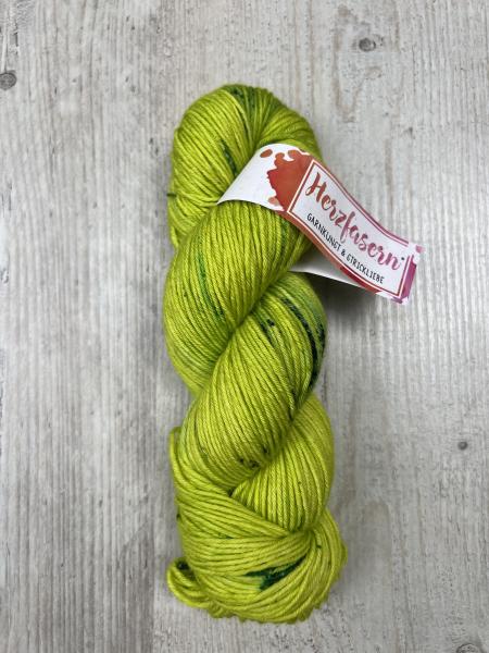 No 12 Merino 260 -  Hoffnung